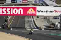 Laguna-Seca;event-digital-images;motorbikes;no-limits;peter-wileman-photography;trackday;trackday-digital-images